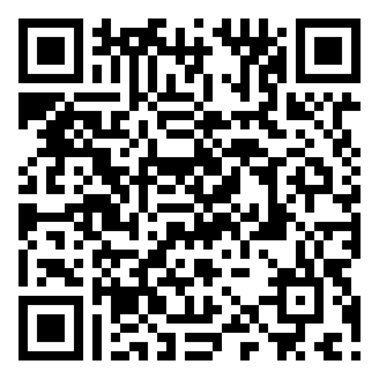 kod QR z danymi kontaktowymi 52568193000000