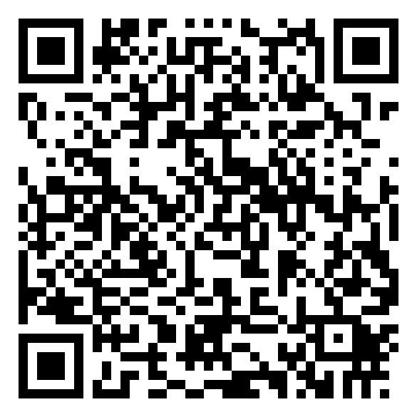 kod QR z danymi kontaktowymi 38419796000000