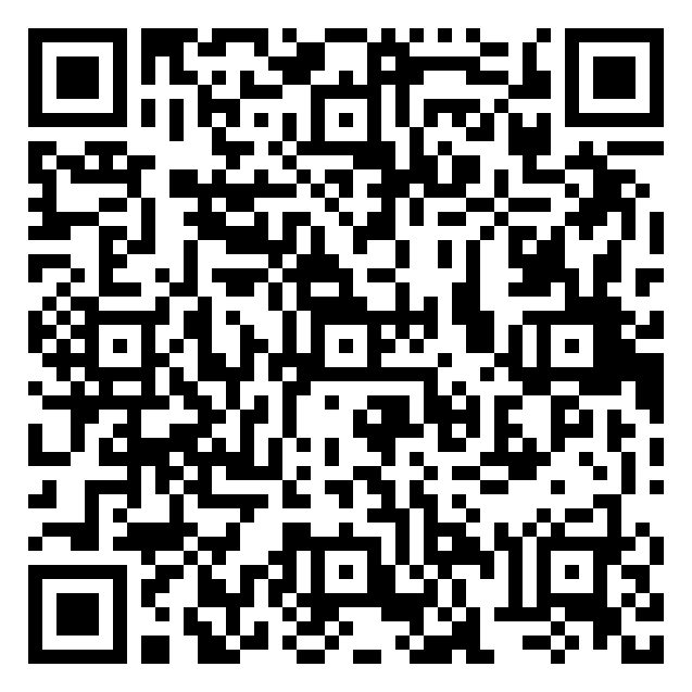kod QR z danymi kontaktowymi 14636498000000