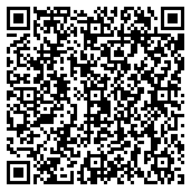 kod QR z danymi kontaktowymi 12015955500000