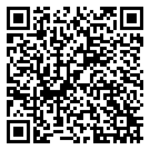 kod QR z danymi kontaktowymi 89055051800000