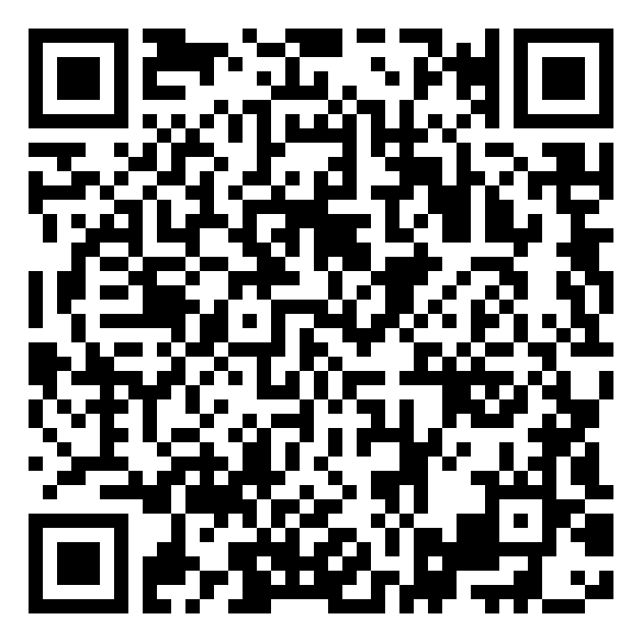 kod QR z danymi kontaktowymi 38740729100000