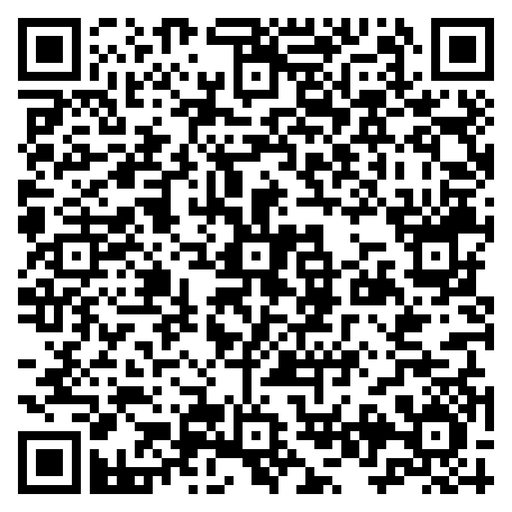 kod QR z danymi kontaktowymi 20083050500000