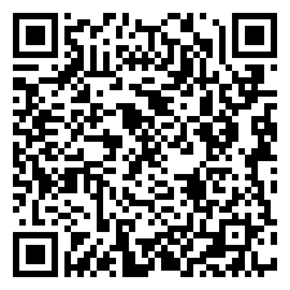 kod QR z danymi kontaktowymi 54345726500000