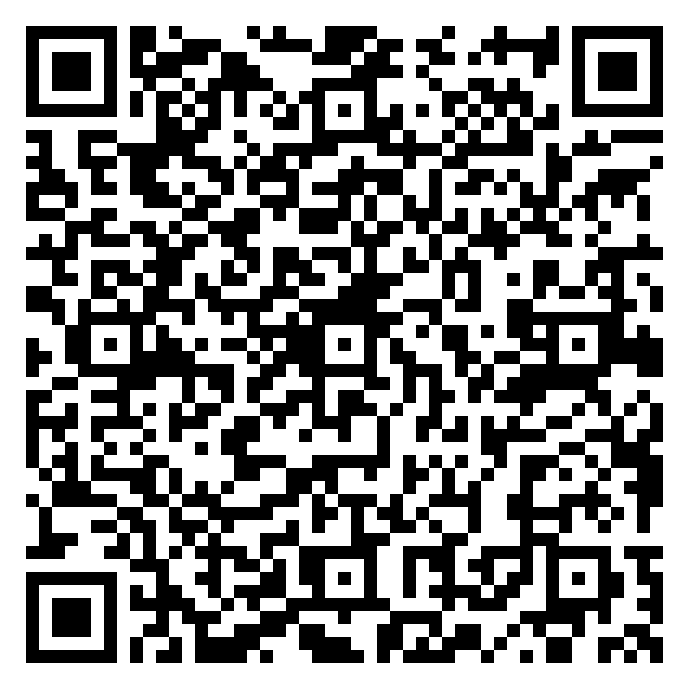 kod QR z danymi kontaktowymi 38580738800000
