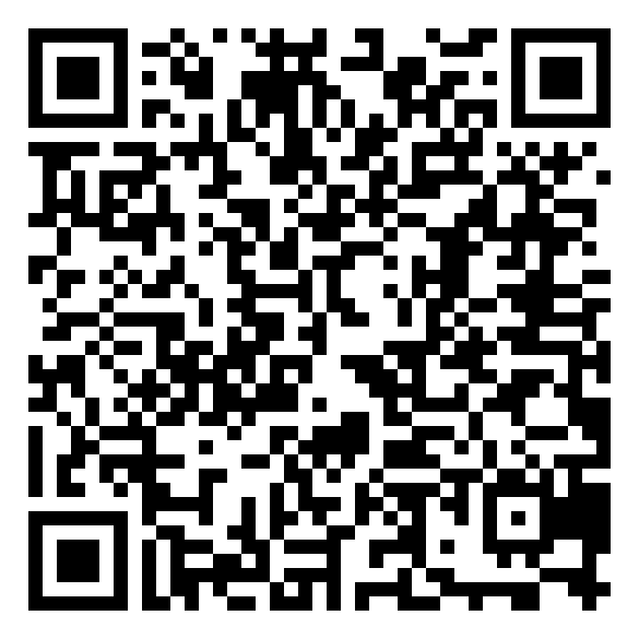 kod QR z danymi kontaktowymi 14099057000000