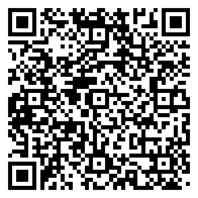 kod QR z danymi kontaktowymi 06075631700000