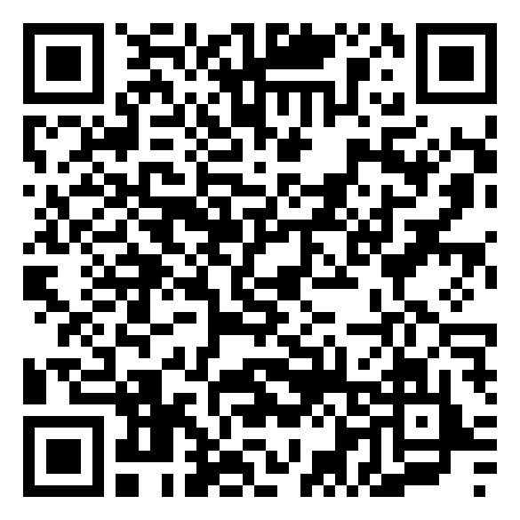 kod QR z danymi kontaktowymi 52431433600000