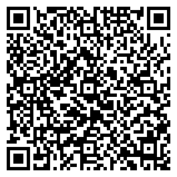 Jakub Zatkalik Edukubacja kod QR z danymi kontaktowymi kod QR z danymi kontaktowymi 14737578900000