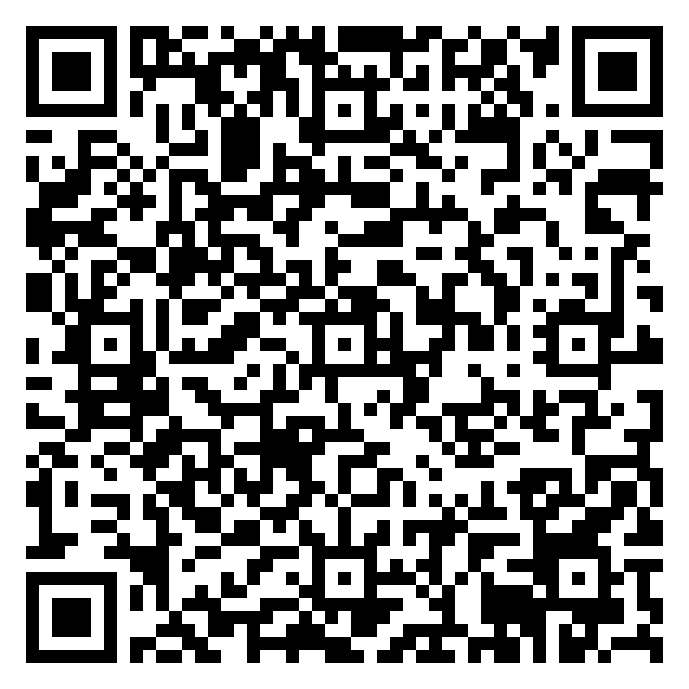 kod QR z danymi kontaktowymi 36040463200000