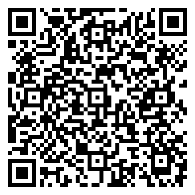 kod QR z danymi kontaktowymi 12091997700000
