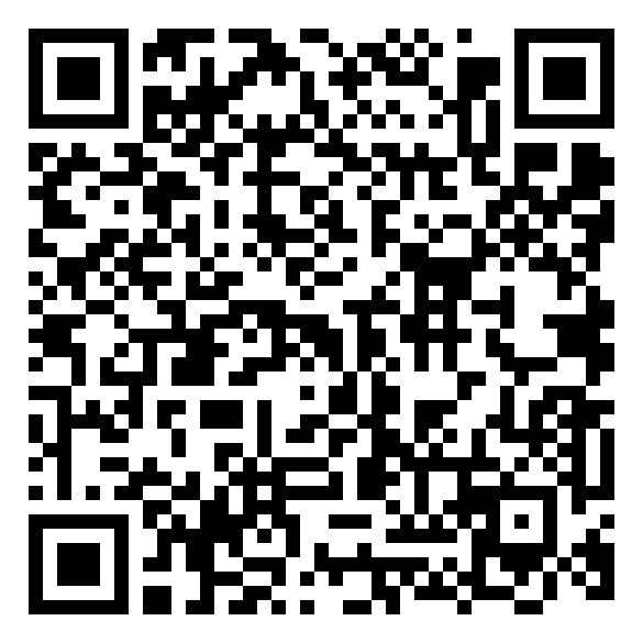kod QR z danymi kontaktowymi 52420963900000