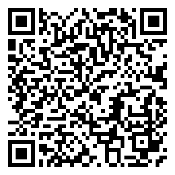 kod QR z danymi kontaktowymi 52639962100000