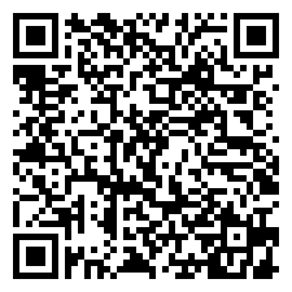 kod QR z danymi kontaktowymi 52950230900000