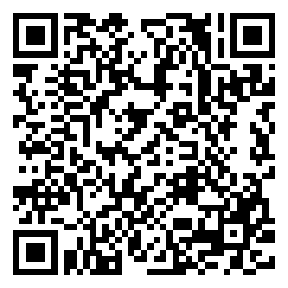 kod QR z danymi kontaktowymi 54223110000000