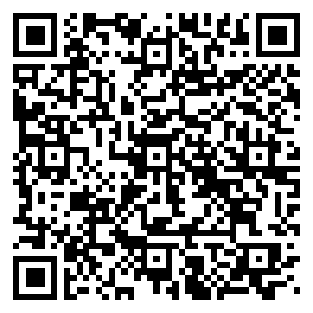kod QR z danymi kontaktowymi 02120725900000