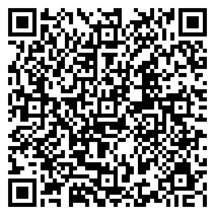 kod QR z danymi kontaktowymi 36718763000000