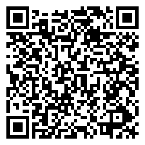 kod QR z danymi kontaktowymi 38559432000000