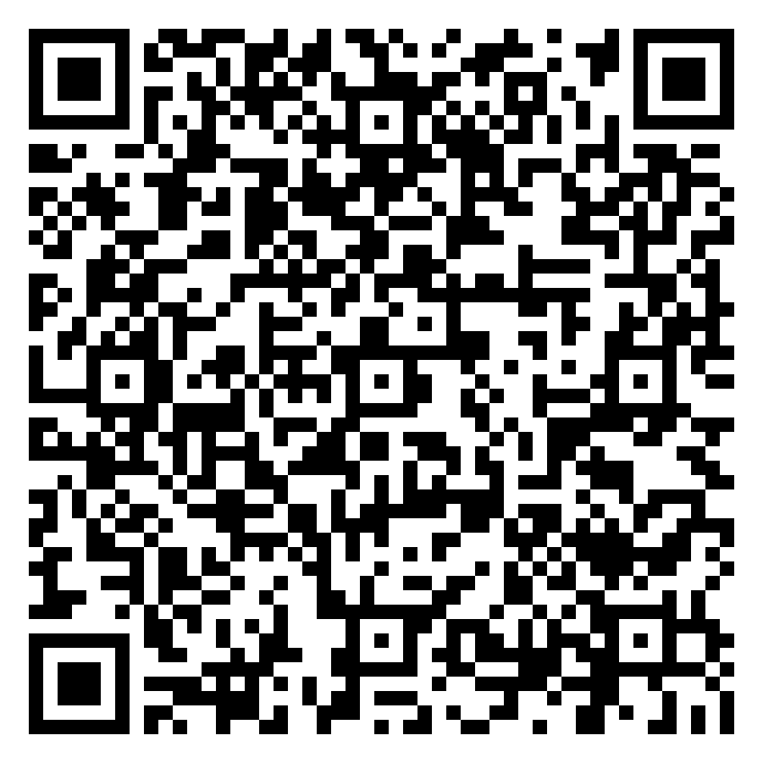 kod QR z danymi kontaktowymi 21105225500000