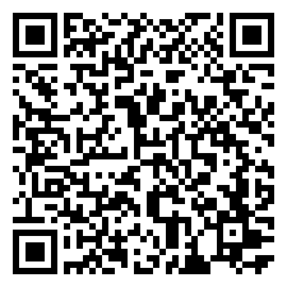 kod QR z danymi kontaktowymi 12322121400000