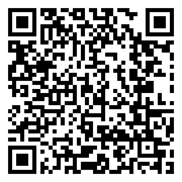kod QR z danymi kontaktowymi 54304460000000