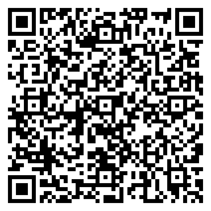 kod QR z danymi kontaktowymi 52748874600000