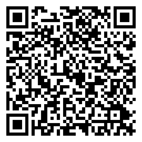 kod QR z danymi kontaktowymi 38974465000000