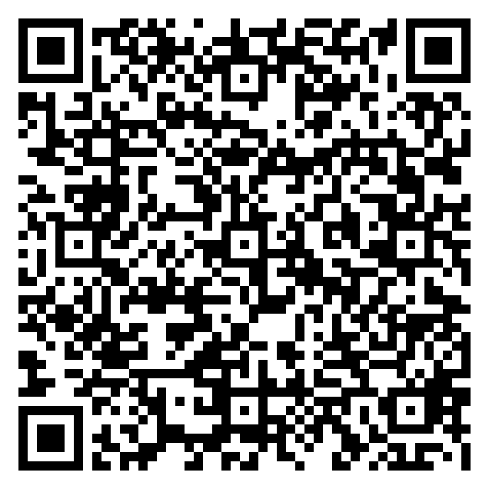 kod QR z danymi kontaktowymi 52568513500000