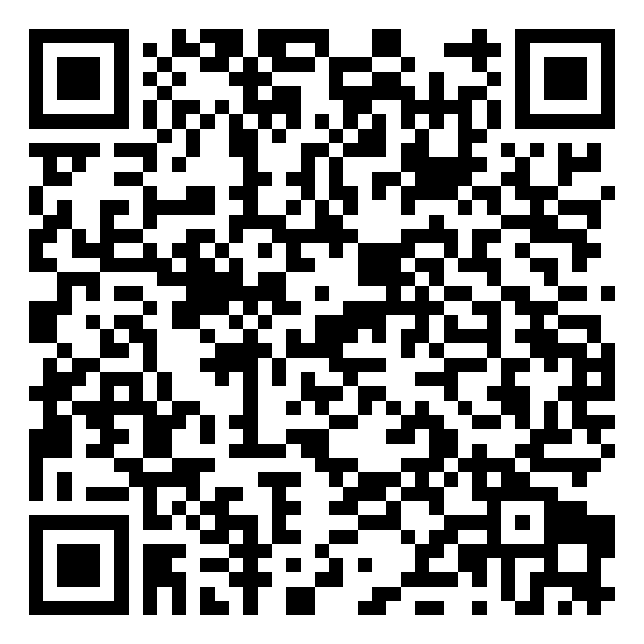 kod QR z danymi kontaktowymi 52544485100000