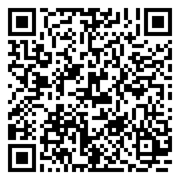 kod QR z danymi kontaktowymi 52440113000000