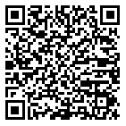kod QR z danymi kontaktowymi 52418231400000