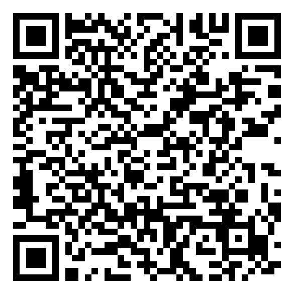 kod QR z danymi kontaktowymi 36793636100000