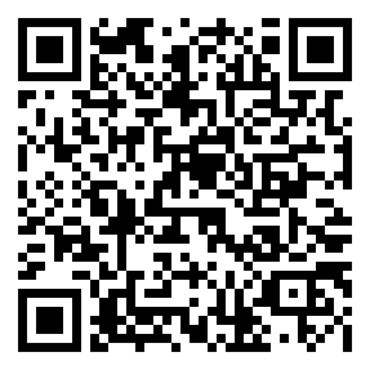 Jakub Zdrzalik PERFECTTO kod QR z danymi kontaktowymi kod QR z danymi kontaktowymi 14112870700000