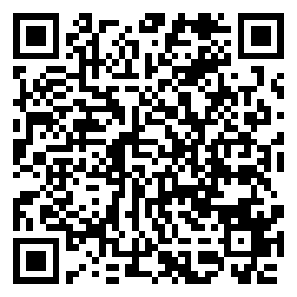kod QR z danymi kontaktowymi 52692190000000