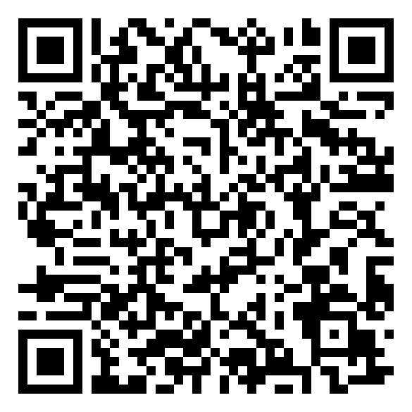 kod QR z danymi kontaktowymi 10072423200000