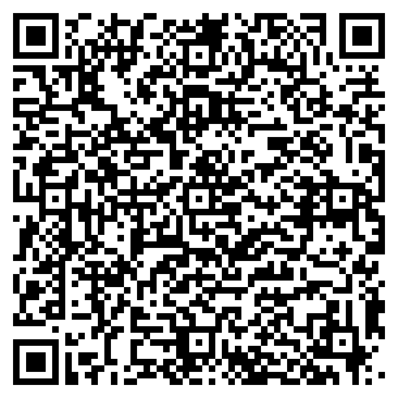 kod QR z danymi kontaktowymi 54193432400000