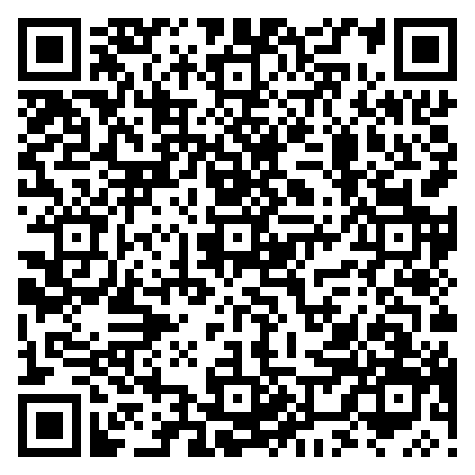 kod QR z danymi kontaktowymi 52126004800000
