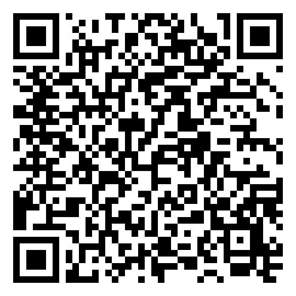 kod QR z danymi kontaktowymi 36809203700000