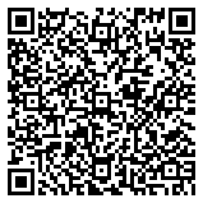 kod QR z danymi kontaktowymi 52523120400000