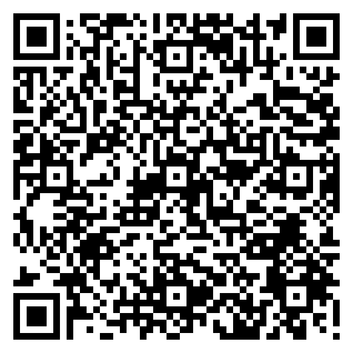 kod QR z danymi kontaktowymi 12256722900000