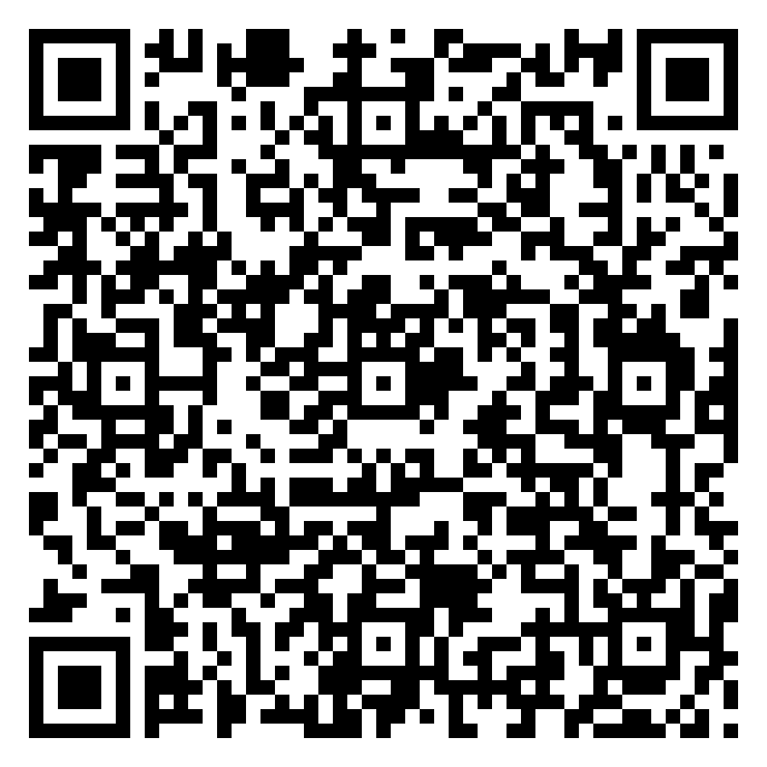 Jakub Żelazny Usługi Ogólnobudowlane kod QR z danymi kontaktowymi kod QR z danymi kontaktowymi 38975923200000