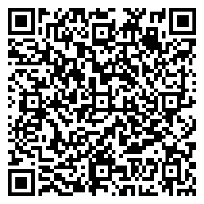 kod QR z danymi kontaktowymi 36443145900000