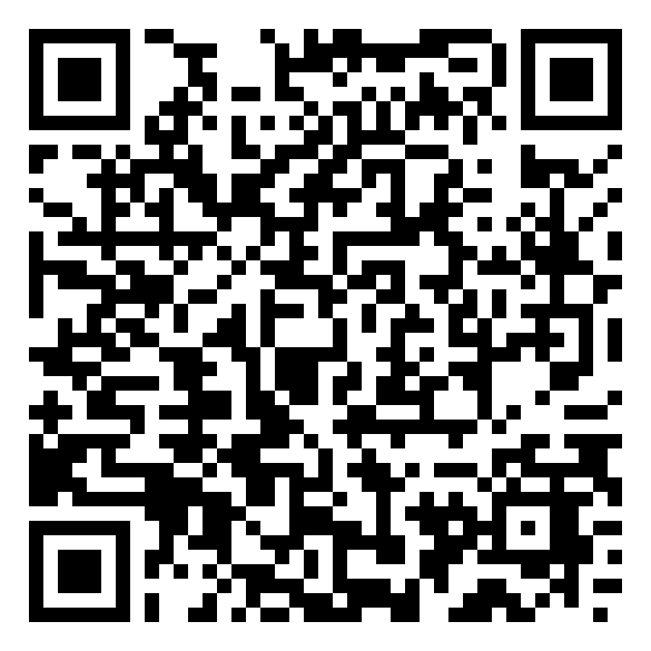 kod QR z danymi kontaktowymi 38740259500000