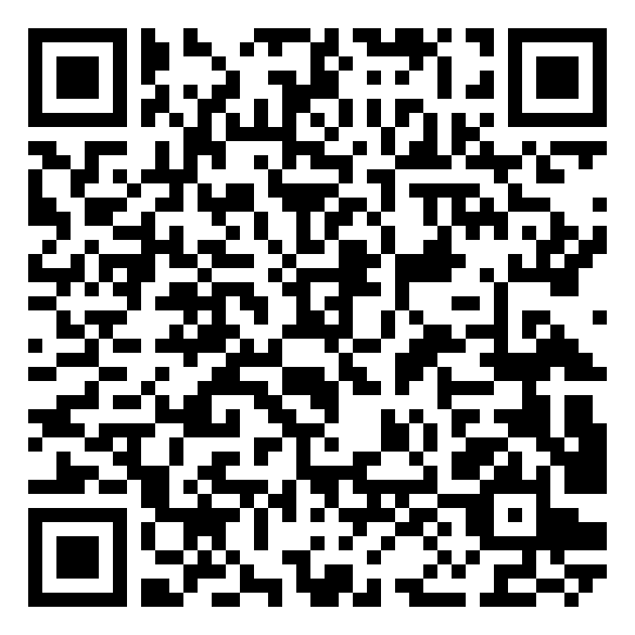 kod QR z danymi kontaktowymi 38316181200000