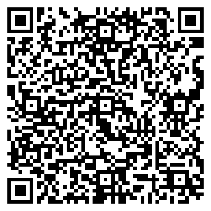 kod QR z danymi kontaktowymi 00692772600000