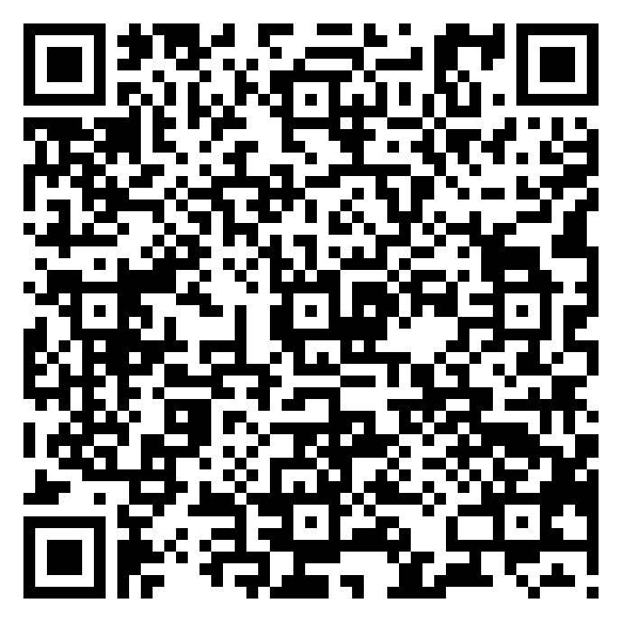 kod QR z danymi kontaktowymi 52589828500000