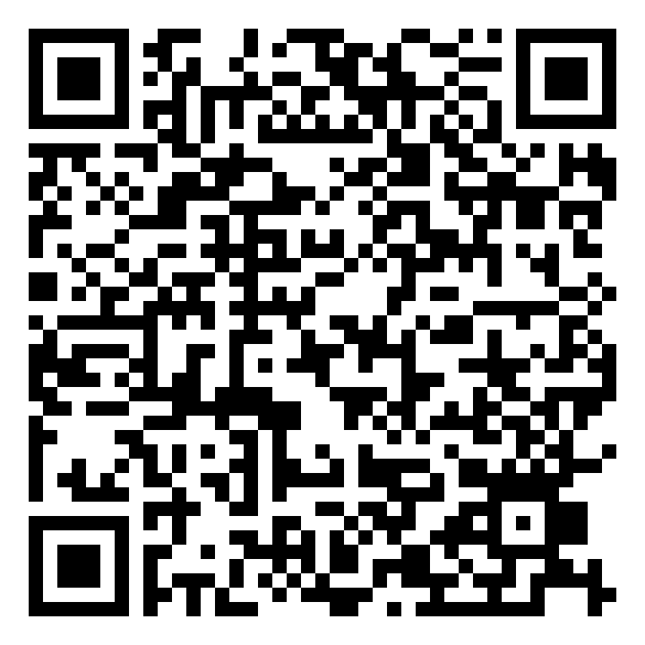 kod QR z danymi kontaktowymi 54333046400000