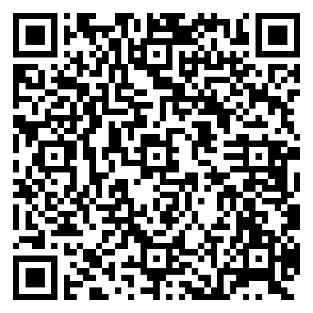 kod QR z danymi kontaktowymi 18097289300000