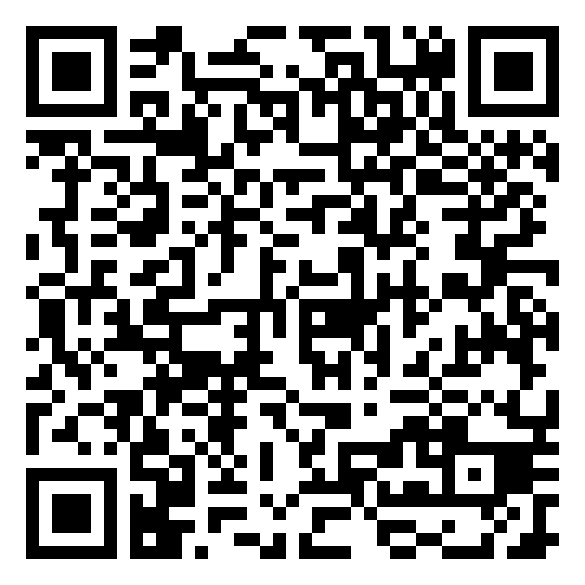 kod QR z danymi kontaktowymi 38329530000000