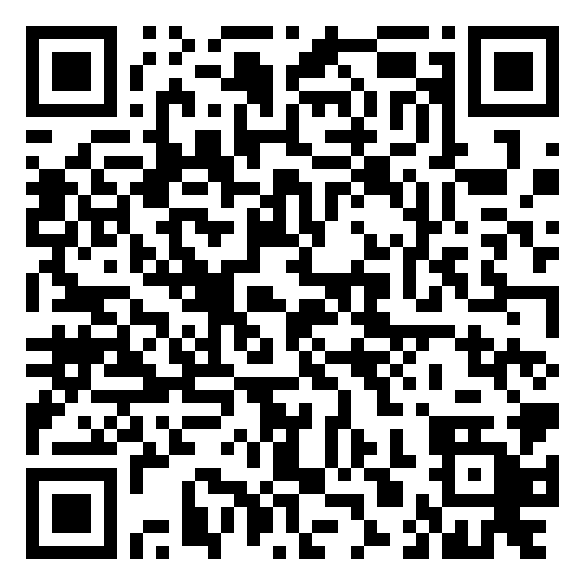 kod QR z danymi kontaktowymi 32002704300000